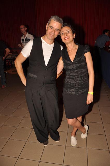 min 2012 05 13 paris 301